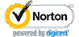 norton logo